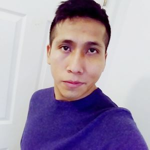 Meet your Posher, Pedro